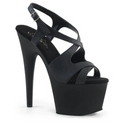 Eclipse Platform Heels